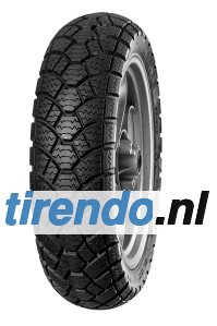 Anlas SC-500 Wintergrip 2