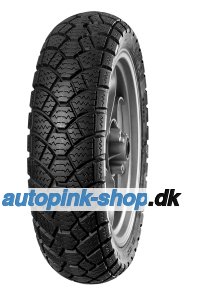 Anlas SC-500 Wintergrip 2