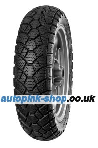 Anlas SC-500 Wintergrip 2