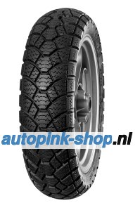 Anlas SC-500 Wintergrip 2
