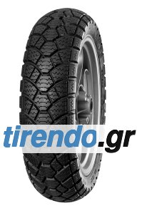 Anlas SC-500 Wintergrip 2