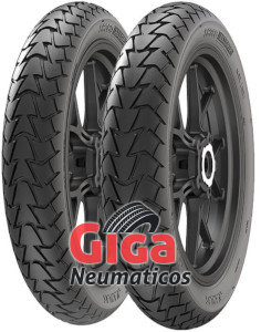 Anlas SC360 AllGrip