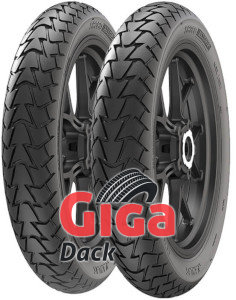Anlas SC360 AllGrip