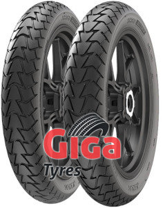 Anlas SC360 AllGrip