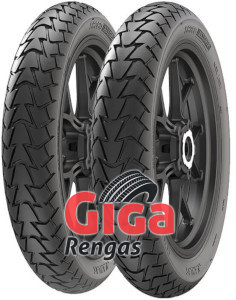 Anlas SC360 AllGrip