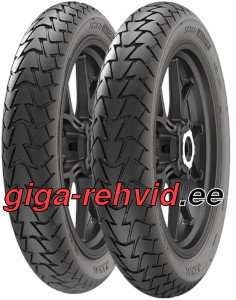 Anlas SC360 AllGrip