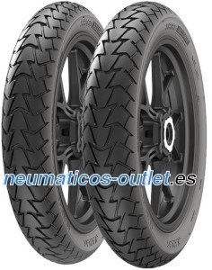 Anlas SC360 AllGrip