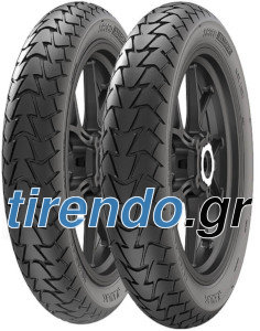 Anlas&nbsp;SC360 AllGrip