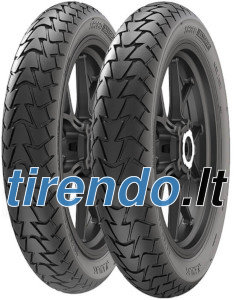 Anlas SC360 AllGrip