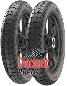 Anlas SC360 AllGrip