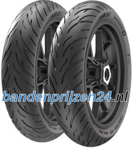 Anlas Tournee 2