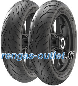 Anlas Tournee 2