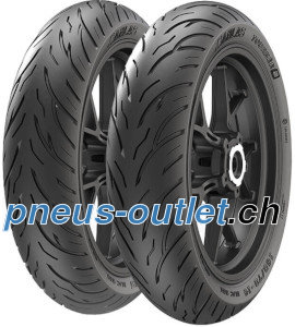 Anlas Tournee 2