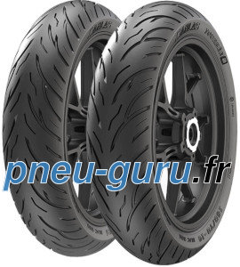 Anlas Tournee 2