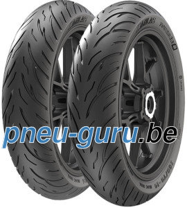 Anlas Tournee 2