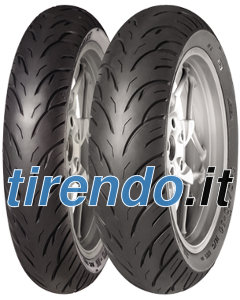 Anlas Tournee
