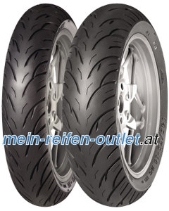 Anlas Tournee Radial