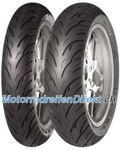 Anlas Tournee Radial