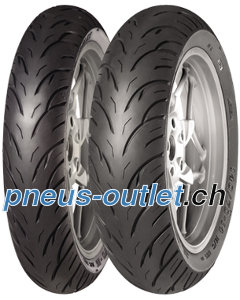 Anlas Tournee Radial