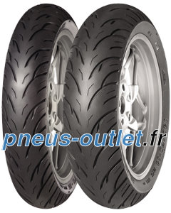 Anlas Tournee Radial