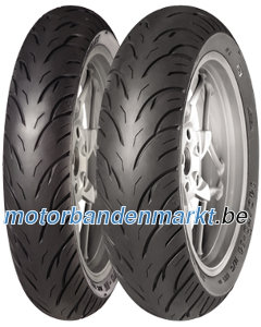 Anlas Tournee Radial