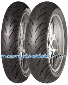 Anlas Tournee Radial
