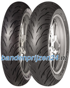 Anlas Tournee Radial