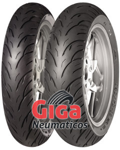 Anlas Tournee Radial