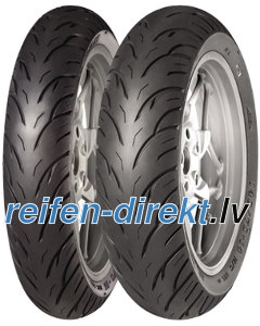 Anlas Tournee Radial
