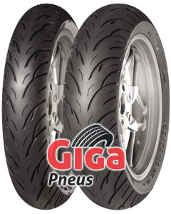 Anlas Tournee Radial