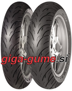 Anlas Tournee Radial