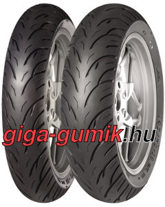 Anlas Tournee Radial