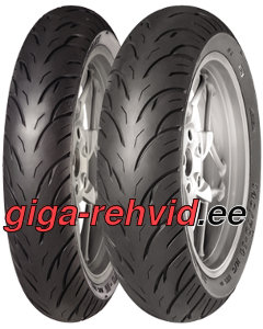 Anlas Tournee Radial