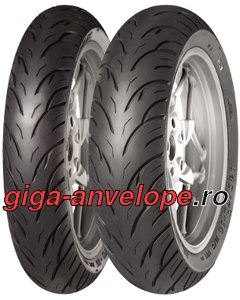 Anlas Tournee Radial