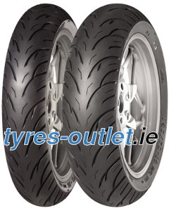 Anlas Tournee Radial
