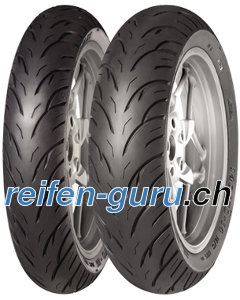 Anlas Tournee Radial