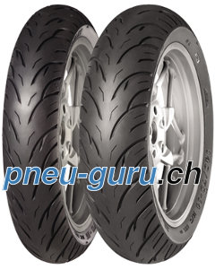 Anlas Tournee Radial