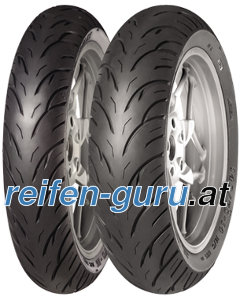Anlas Tournee Radial