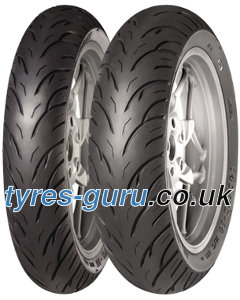 Anlas Tournee Radial