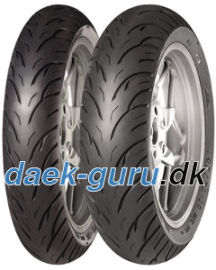 Anlas Tournee Radial