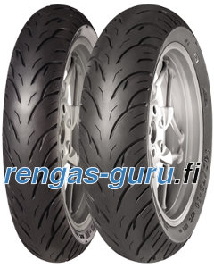 Anlas Tournee Radial