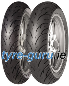 Anlas Tournee Radial