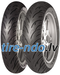 Anlas Tournee Radial