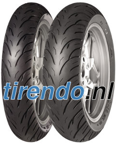 Anlas Tournee Radial