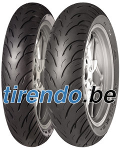 Anlas Tournee Radial