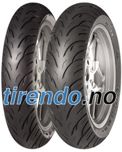 Anlas Tournee Radial
