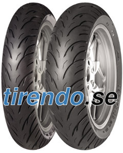 Anlas Tournee Radial