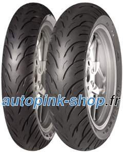 Anlas Tournee Radial