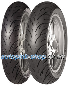 Anlas Tournee Radial