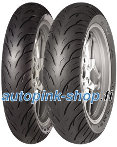 Anlas Tournee Radial